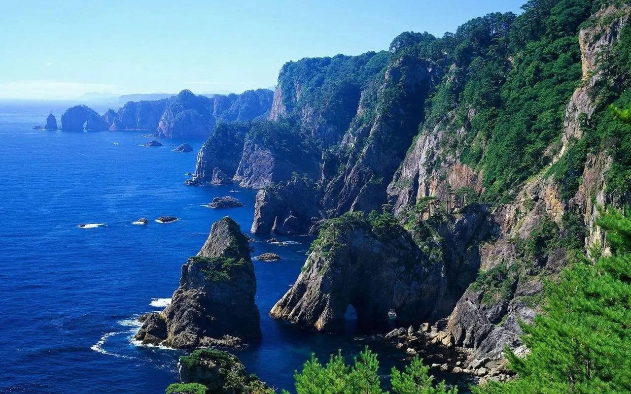 先进智慧高性能